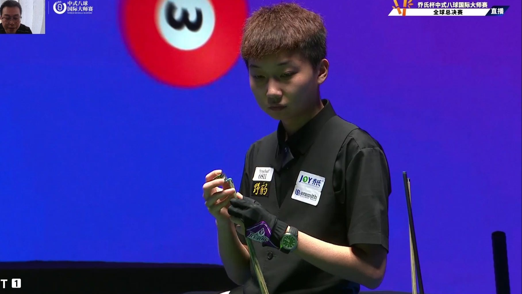 的欧洲杯中 的欧洲杯中