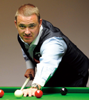 还能有效提 还能有效提