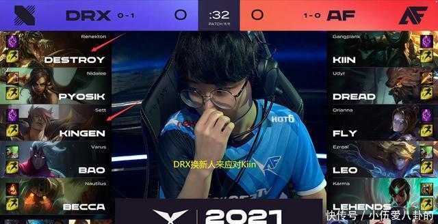 心态显得至 心态显得至