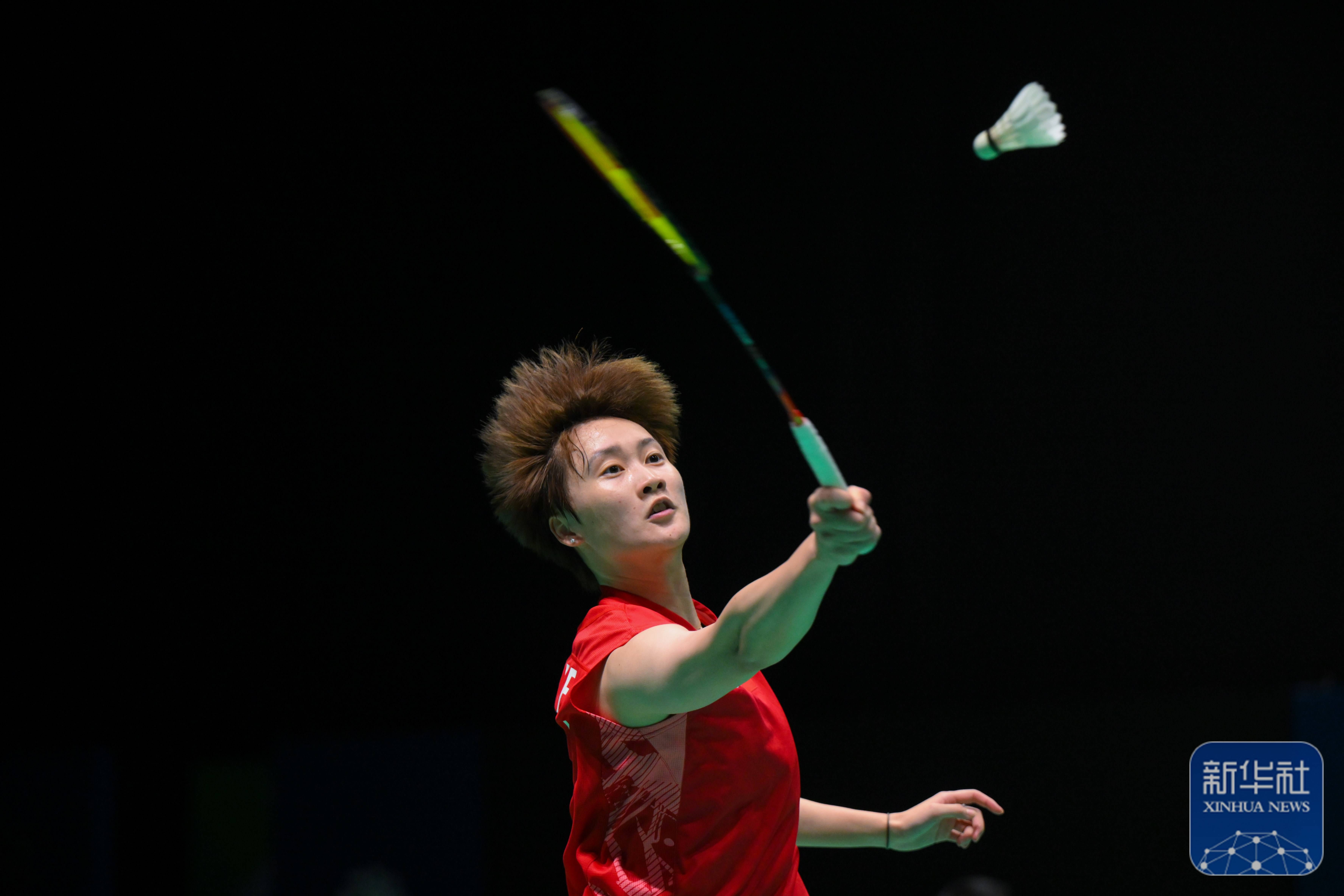 表现低迷 表现低迷