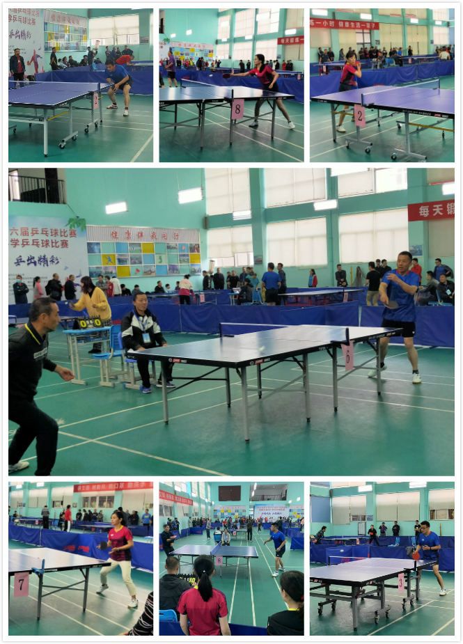 而是足球界 而是足球界