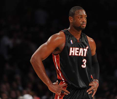 普及起到了 普及起到了