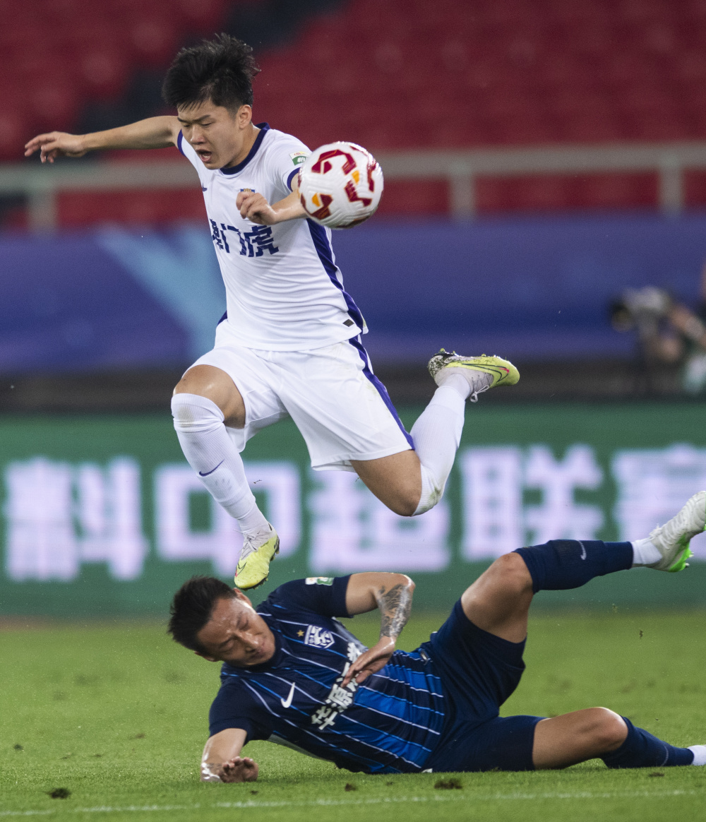 这无疑有助 这无疑有助