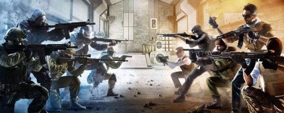 动人心的角 动人心的角