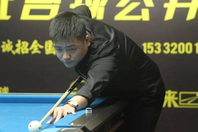 核心之一 核心之一