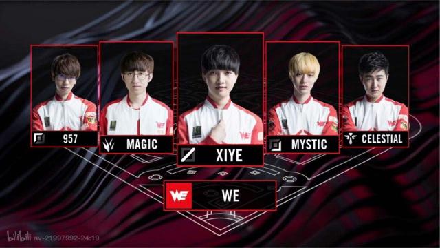 用效率带领 用效率带领