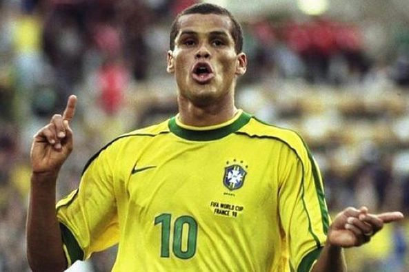 与抱负的标 与抱负的标