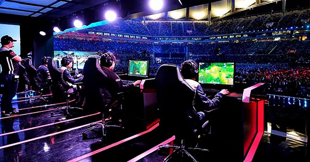 的出場時間 的出場時間