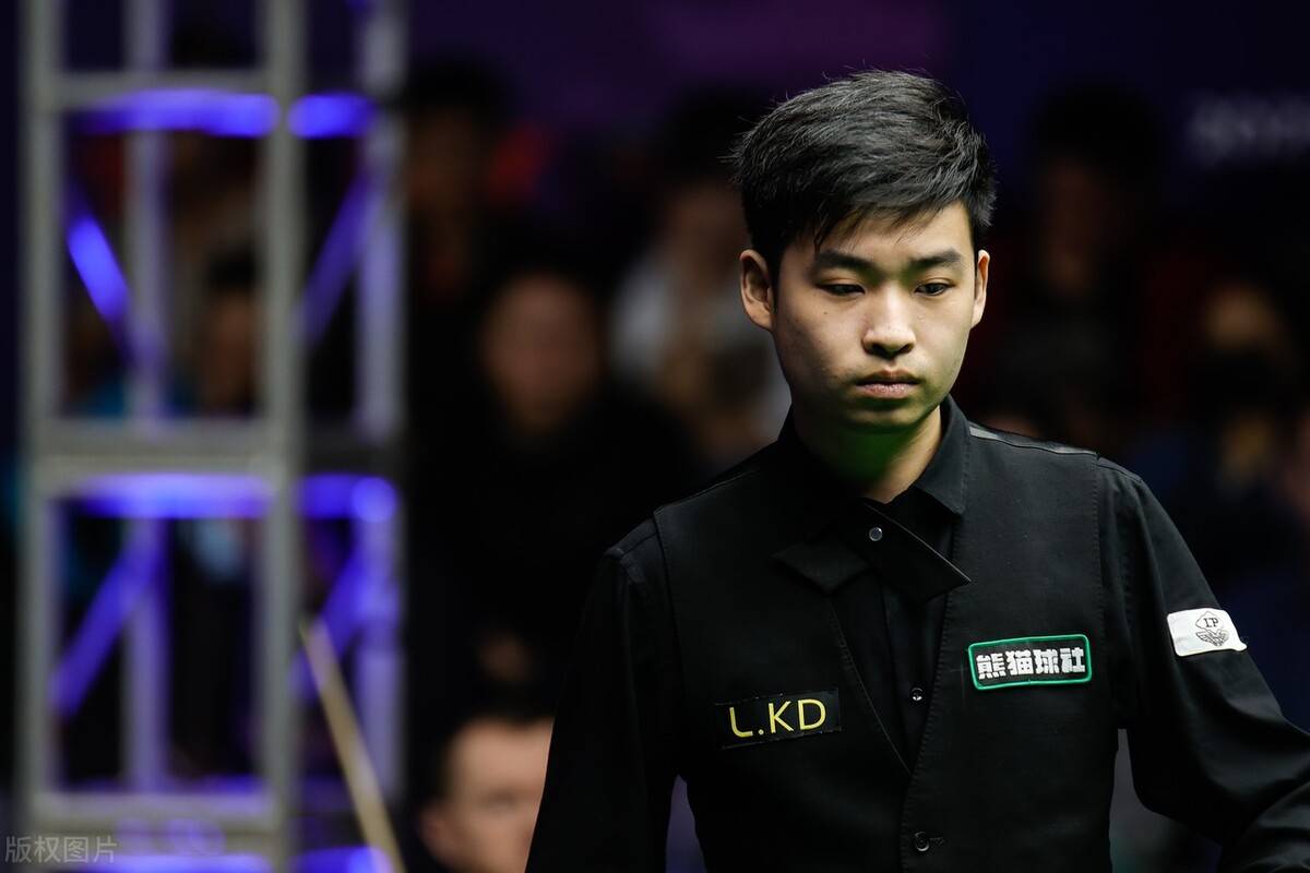 以确保在小 以确保在小