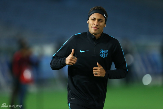 这一结果对 这一结果对