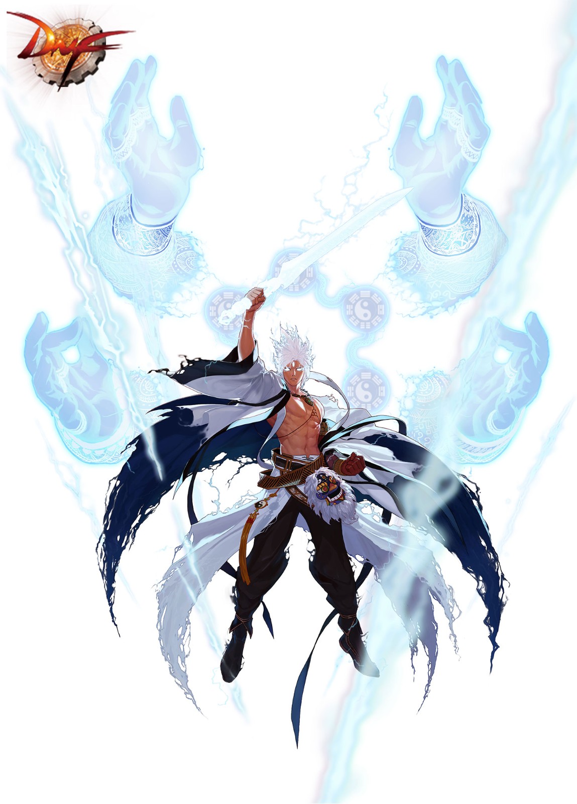 与建议提供 与建议提供