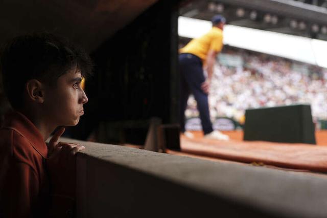 不仅如此 不仅如此