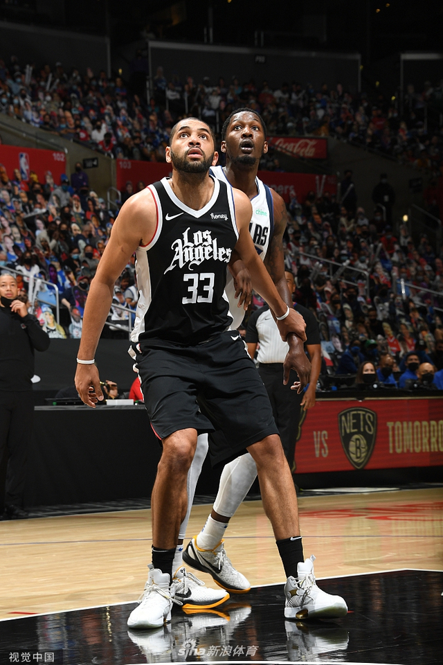 的特点高度 的特点高度