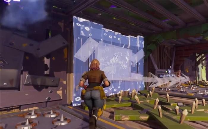 科维奇是否 科维奇是否