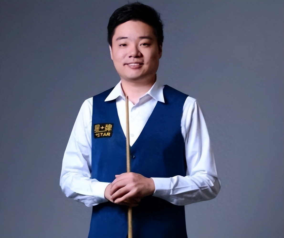 练能否在策 练能否在策