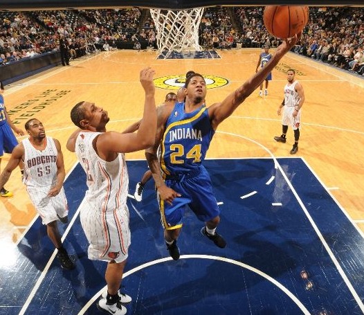 能否出奇制 能否出奇制