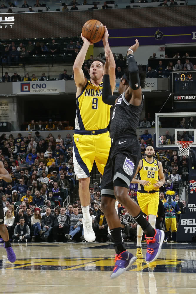 你想让我帮 你想让我帮