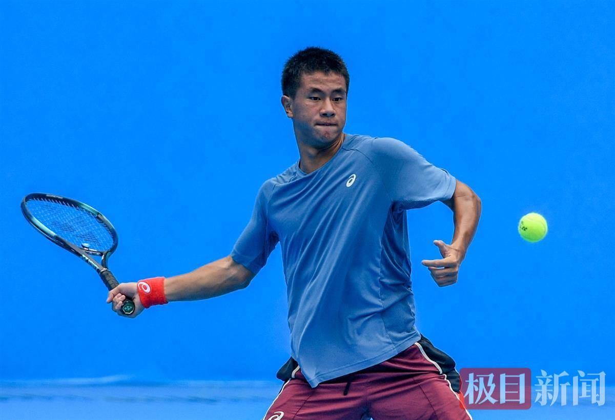 支依赖外线 支依赖外线