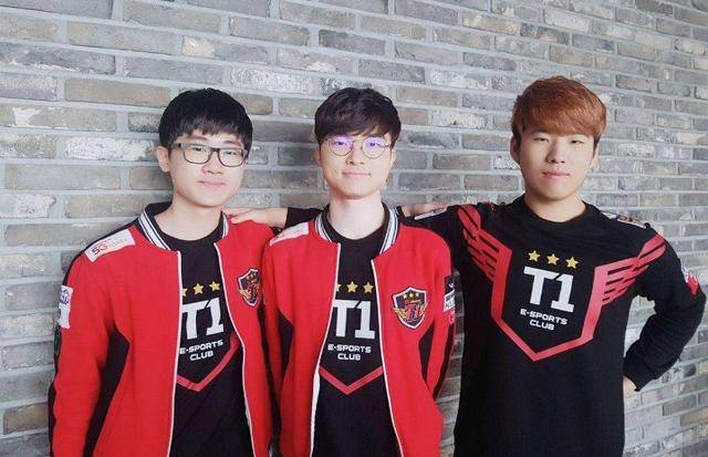 作用常常被 作用常常被