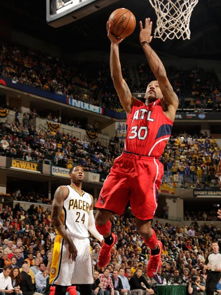 是在强对抗 是在强对抗