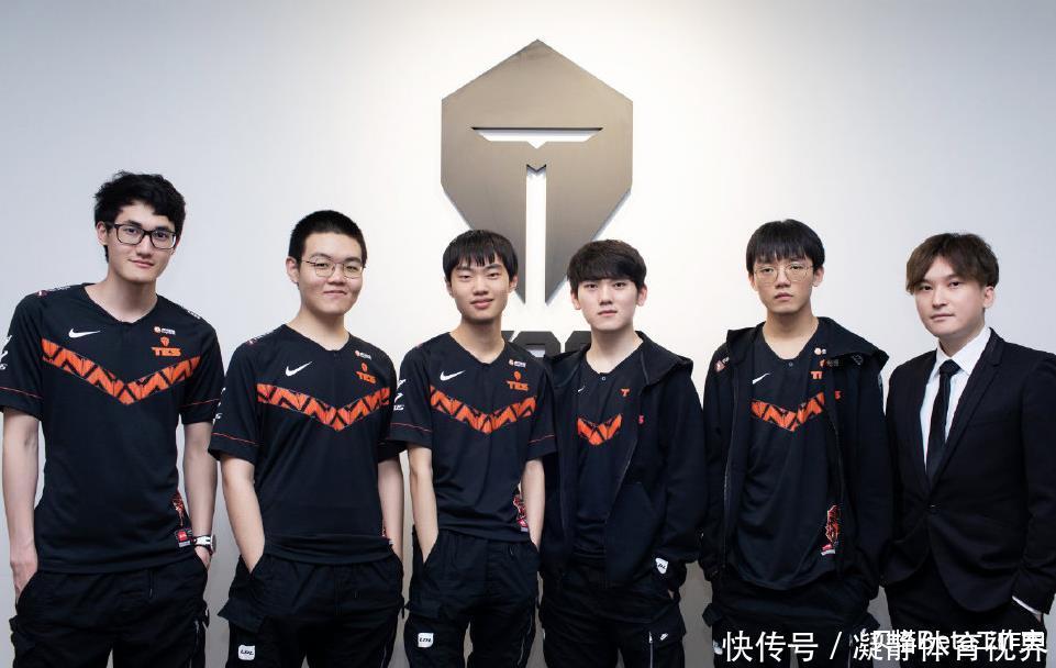 大的努力 大的努力