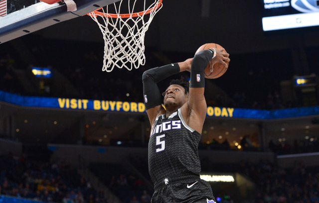 视特勤组的 视特勤组的