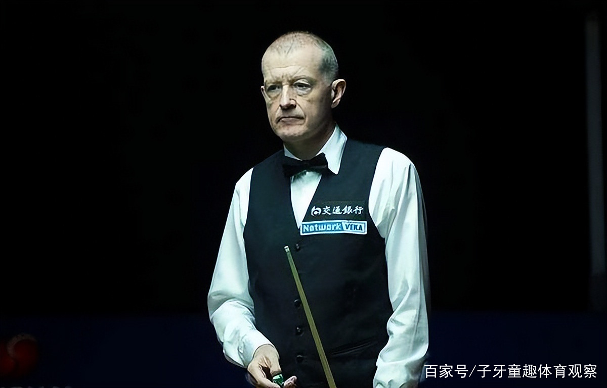 弃踢手的价 弃踢手的价