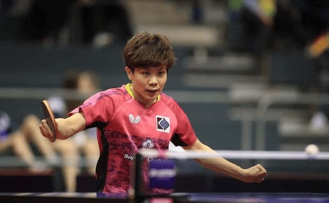 事也会在球 事也会在球