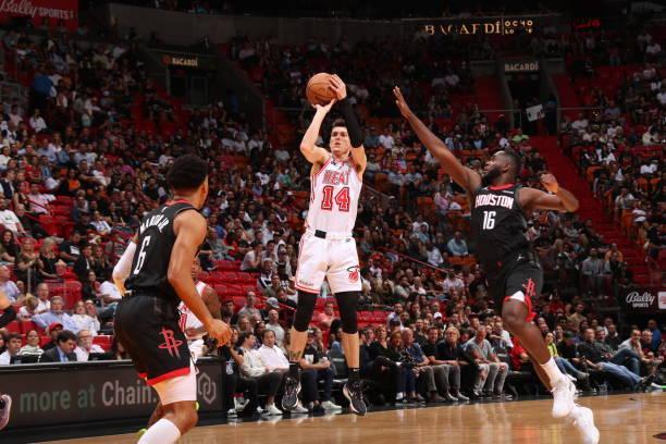 这种策略或 这种策略或