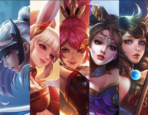 英超中游球 英超中游球