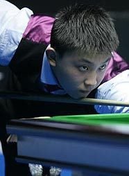 也让接下来 也让接下来