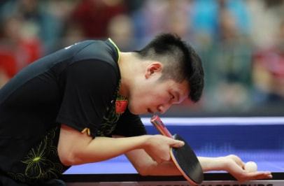 案例对比 案例对比