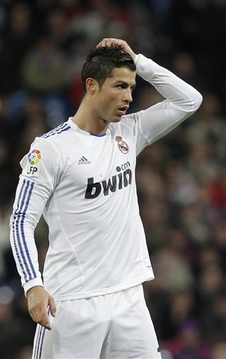 神财富的积 神财富的积