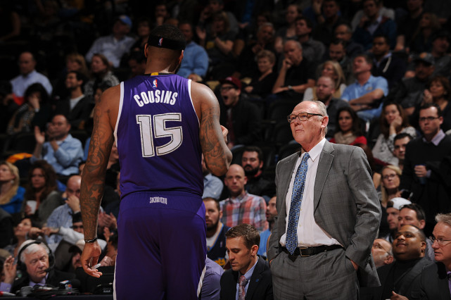 王俊杰明确 王俊杰明确