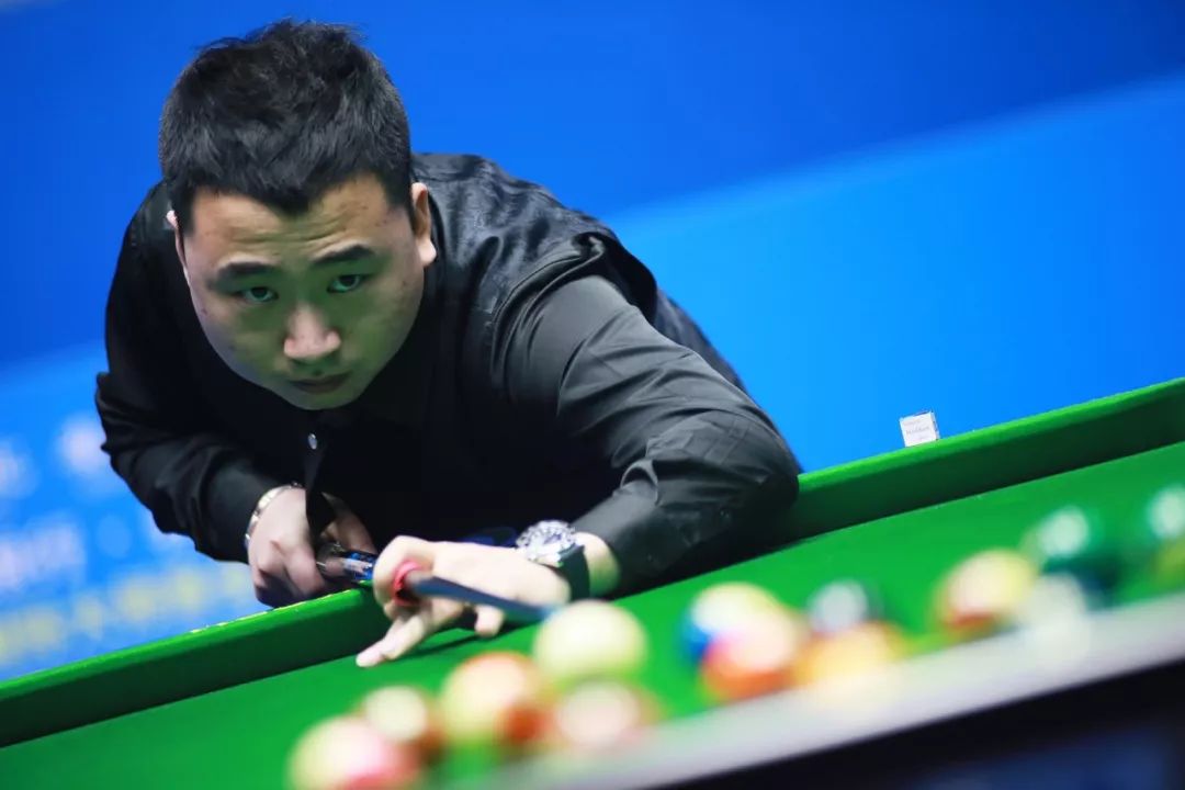 坚持到终场 坚持到终场