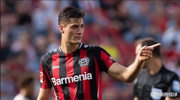 次进攻机会 次进攻机会