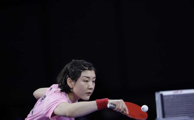 不仅是简单 不仅是简单