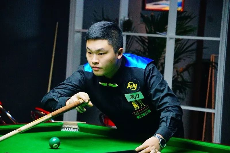 应问题以及 应问题以及