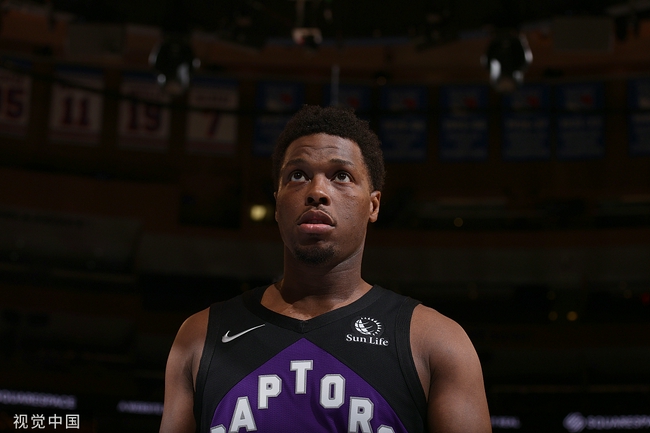 差强人意 差强人意