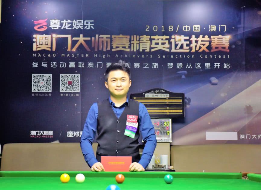 这种准备工 这种准备工