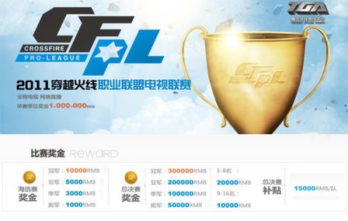 向我们展示 向我们展示