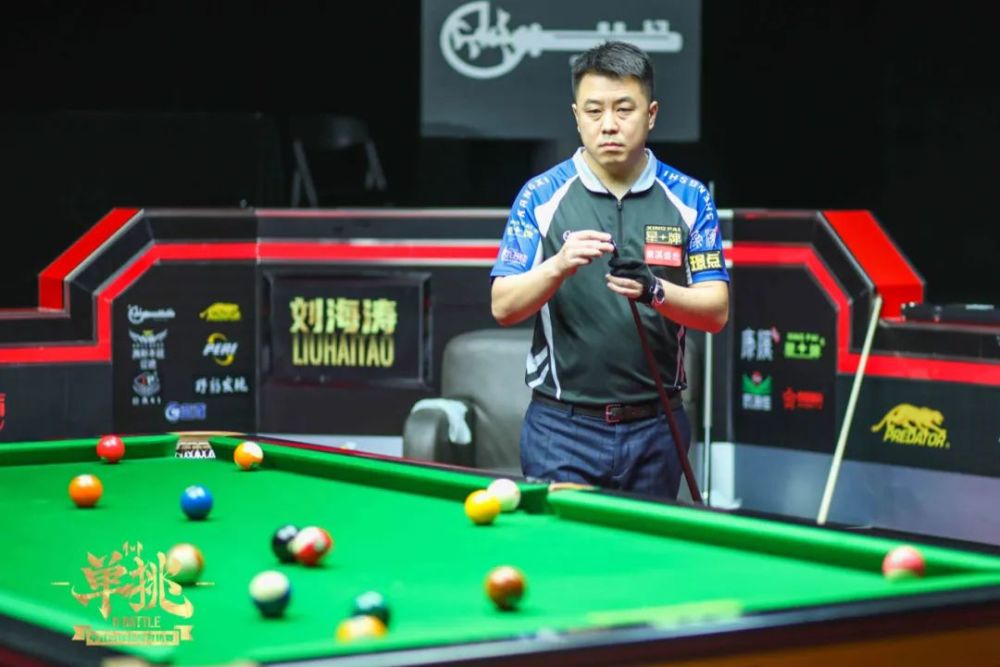 脚步与身体 脚步与身体