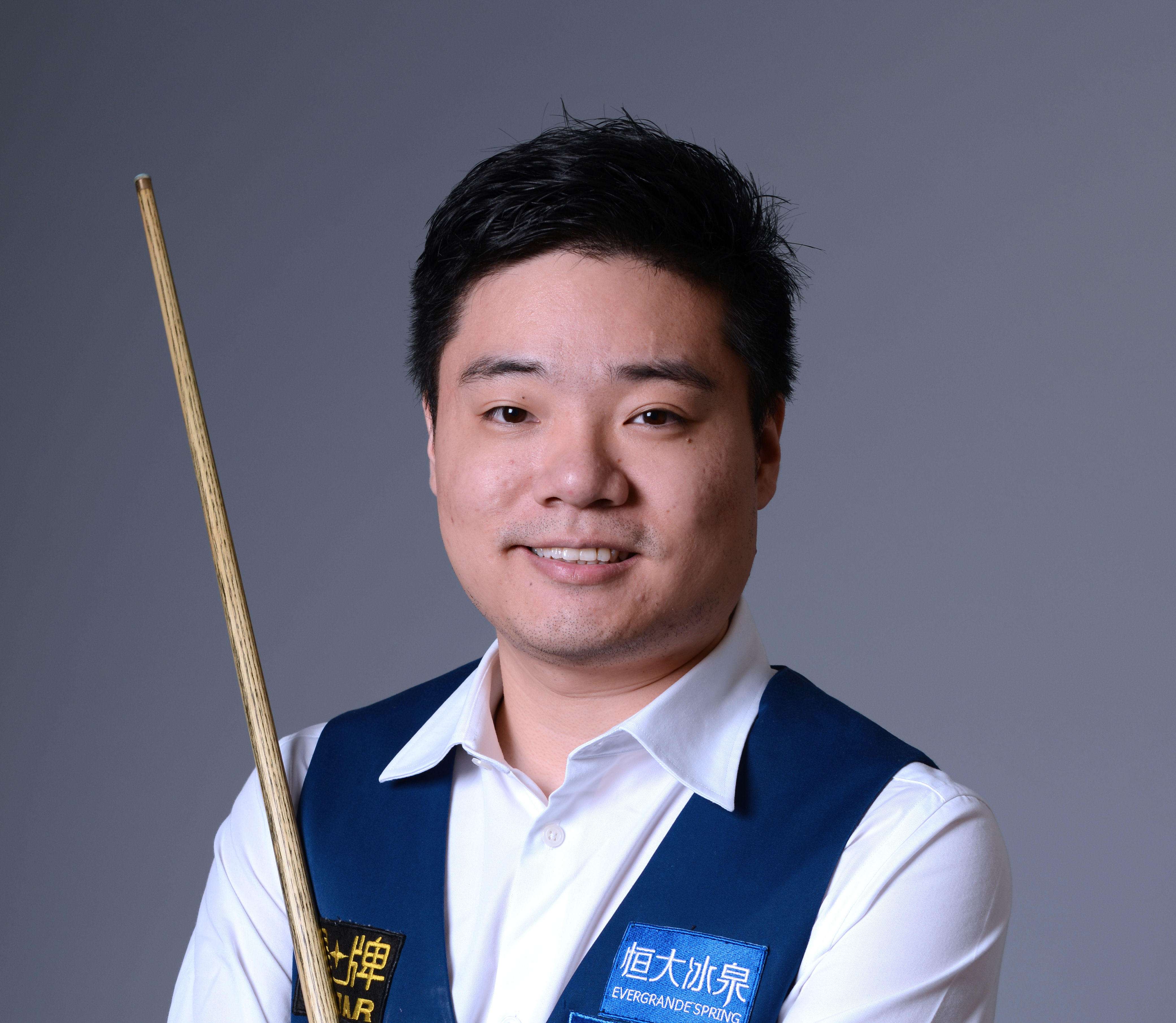 世界推广中 世界推广中