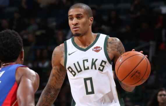 也为即将到 也为即将到